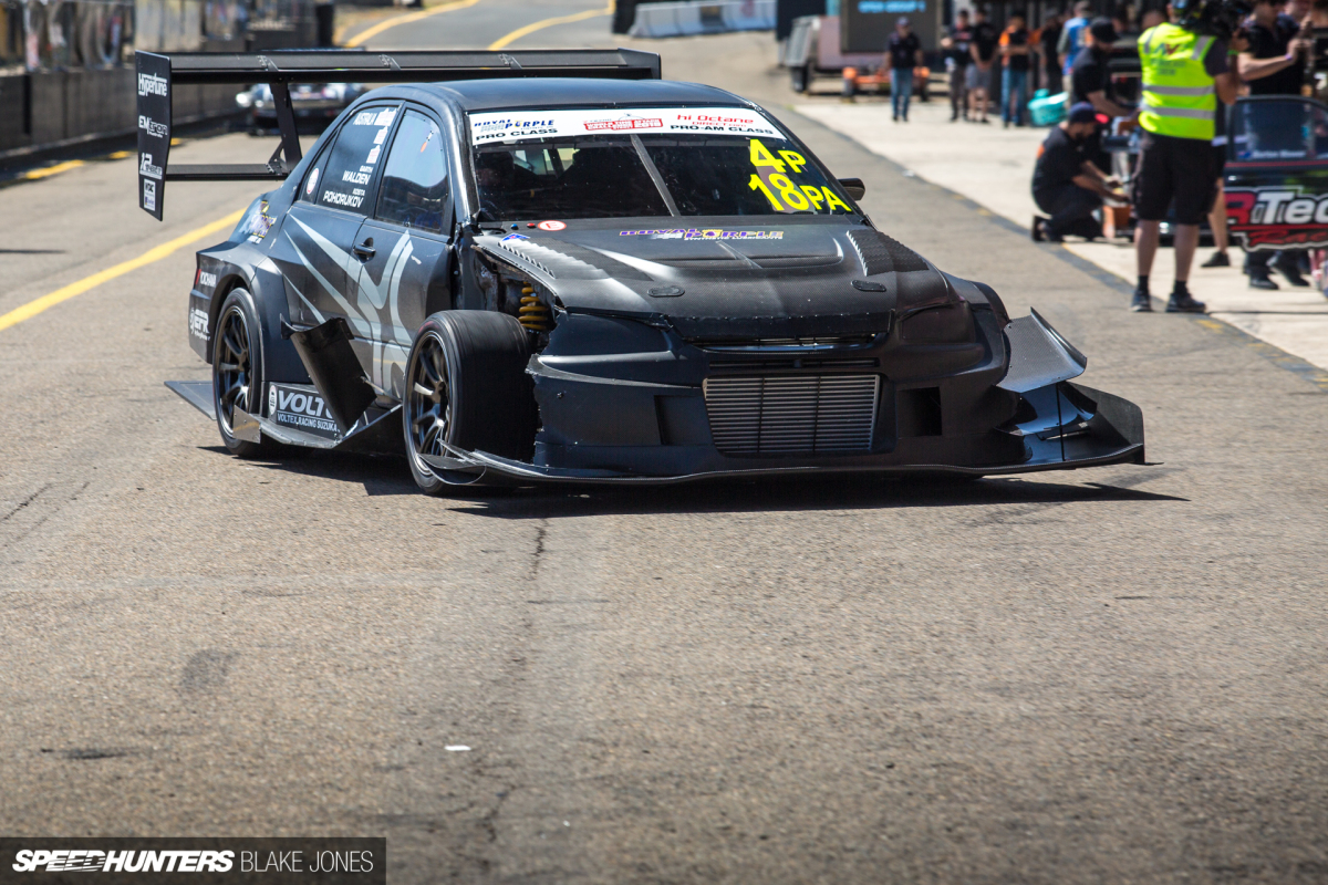 WTAC-2019-blakejones-speedhunters--29
