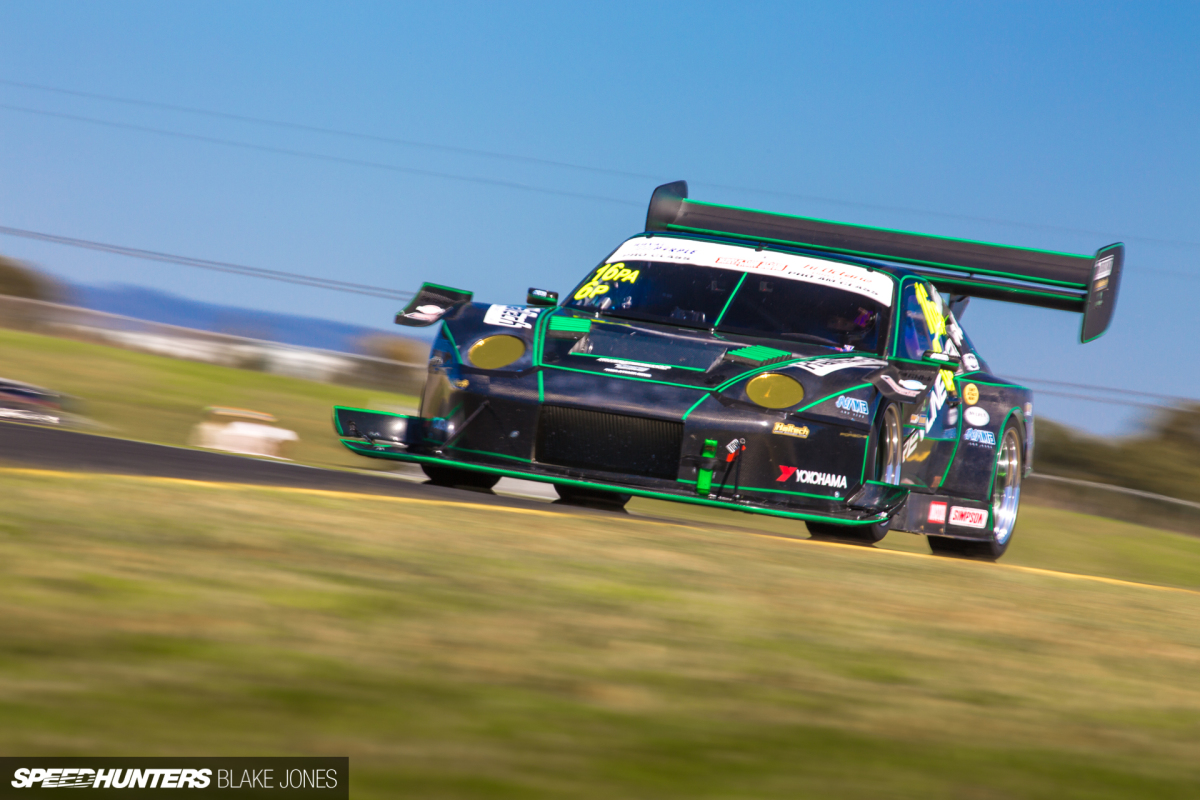 wtac-2019-968-blakejones-speedhunters-