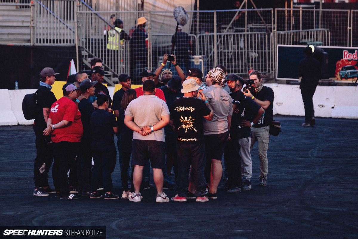 stefan-kotze-speedhunters-redbull-shayimoto-018