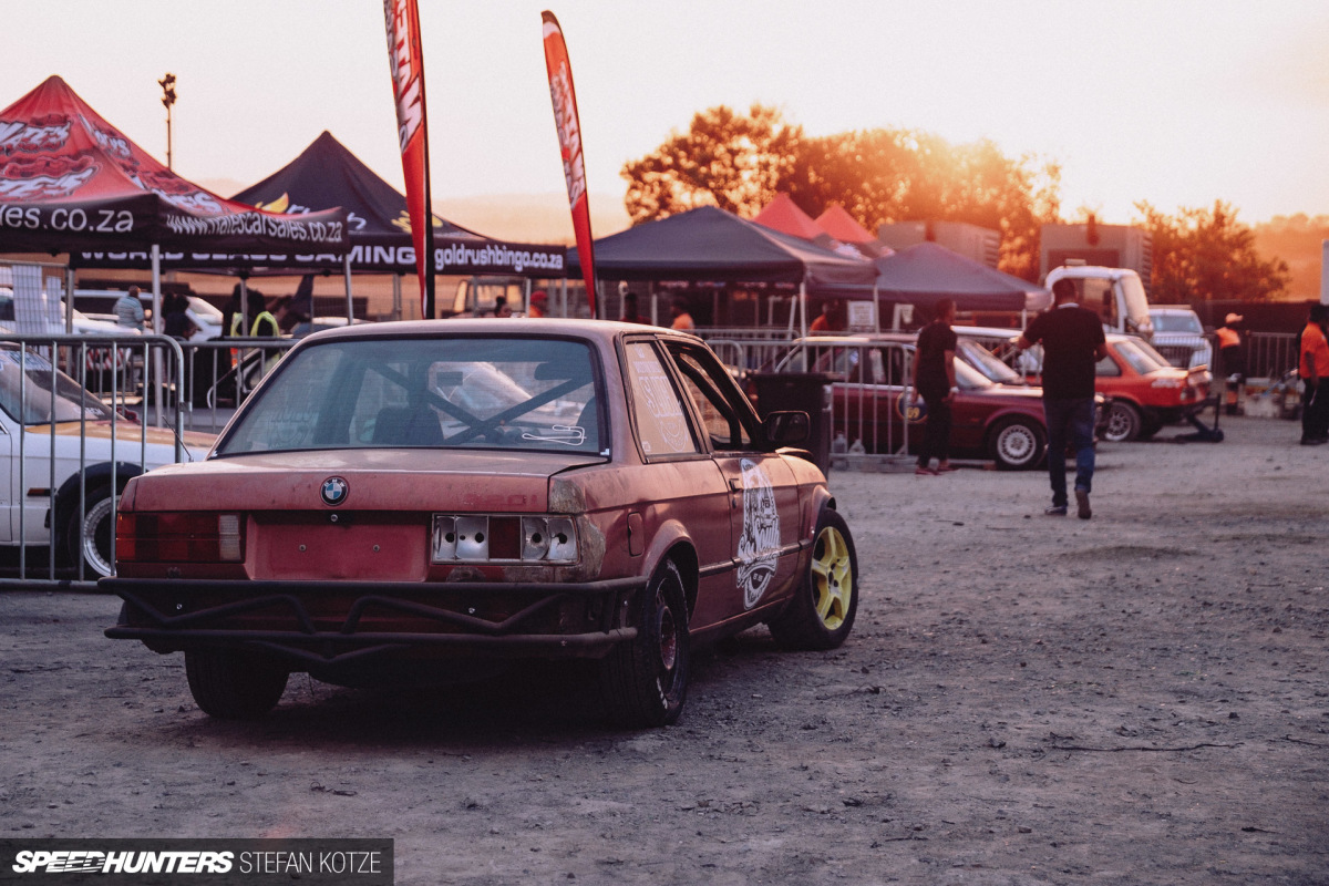 stefan-kotze-speedhunters-redbull-shayimoto-029