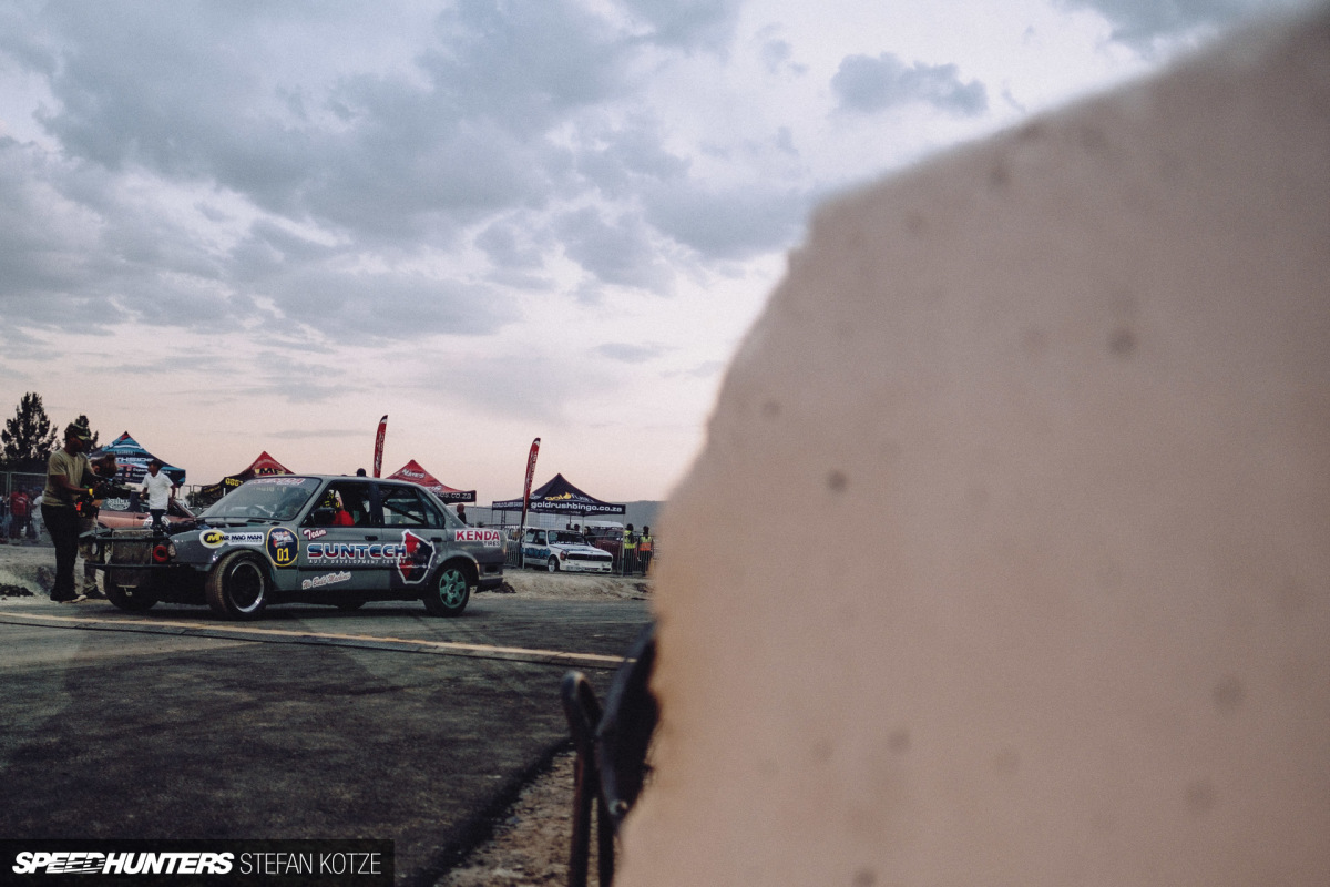 stefan-kotze-speedhunters-redbull-shayimoto-033
