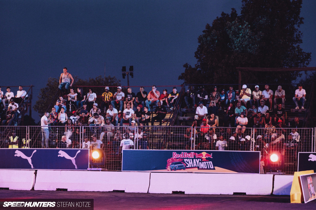 stefan-kotze-speedhunters-redbull-shayimoto-053