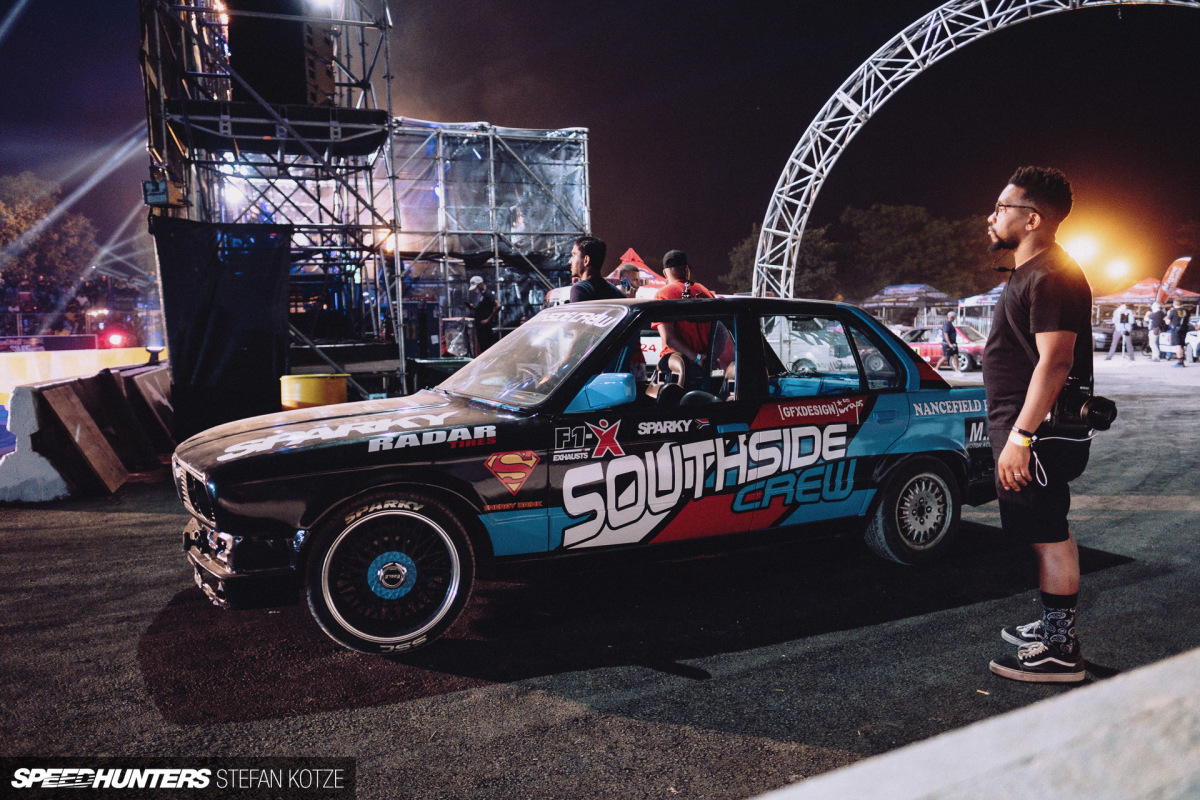 stefan-kotze-speedhunters-redbull-shayimoto-059