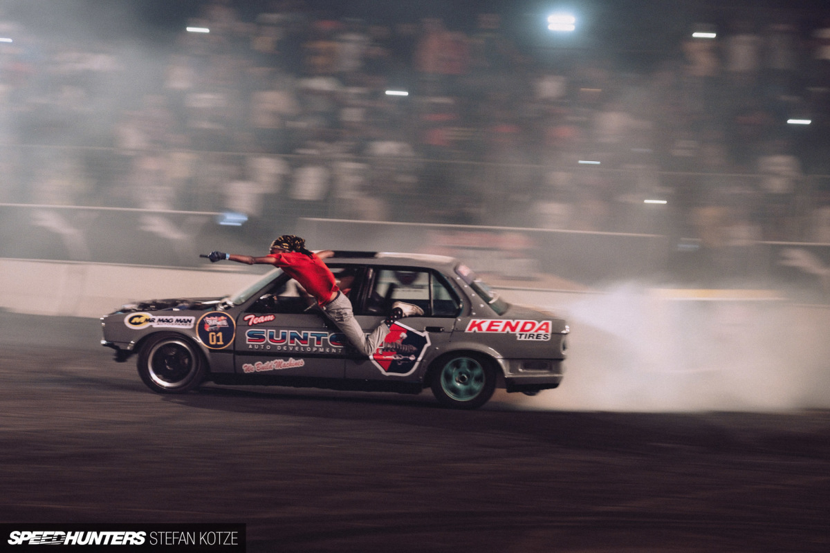 stefan-kotze-speedhunters-redbull-shayimoto-099