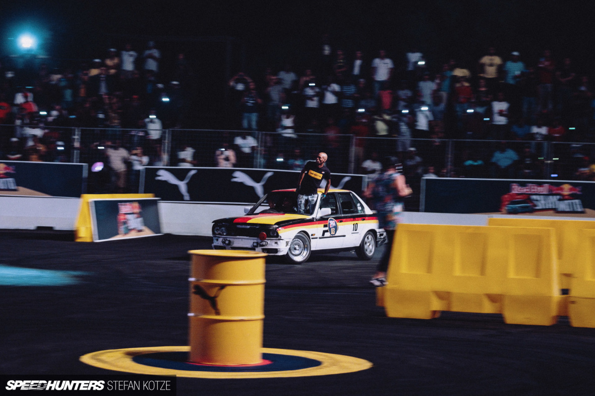 stefan-kotze-speedhunters-redbull-shayimoto-135