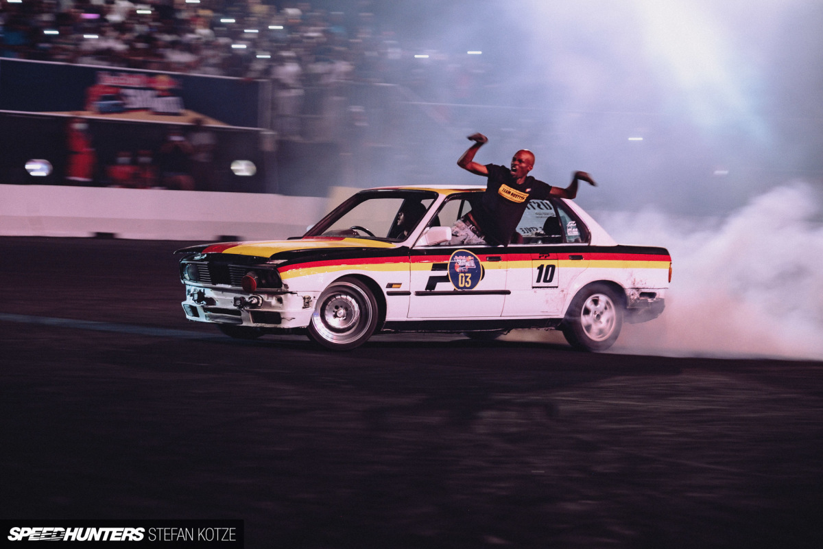 stefan-kotze-speedhunters-redbull-shayimoto-150
