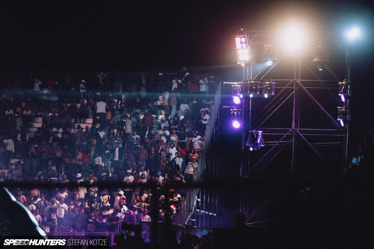 stefan-kotze-speedhunters-redbull-shayimoto-213