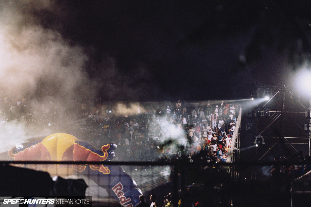 stefan-kotze-speedhunters-redbull-shayimoto-214