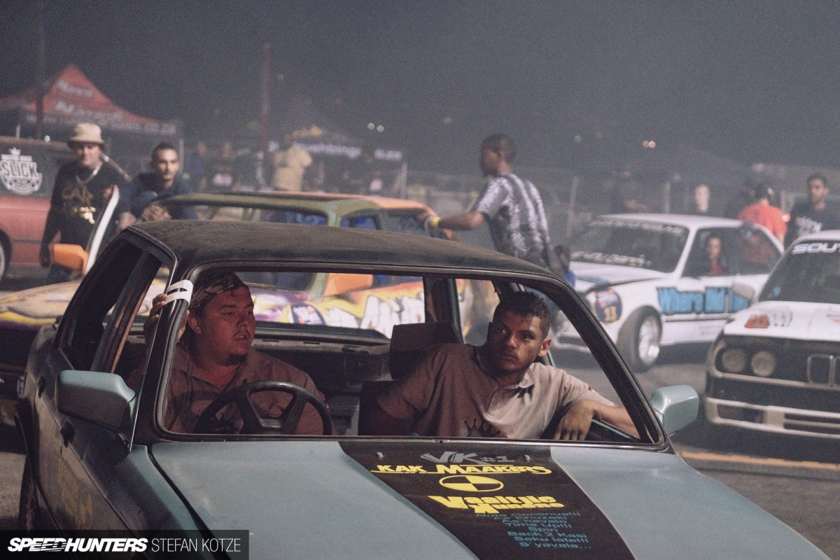stefan-kotze-speedhunters-redbull-shayimoto-215