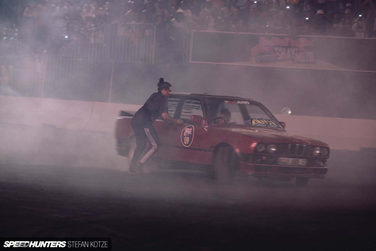 stefan-kotze-speedhunters-redbull-shayimoto-220