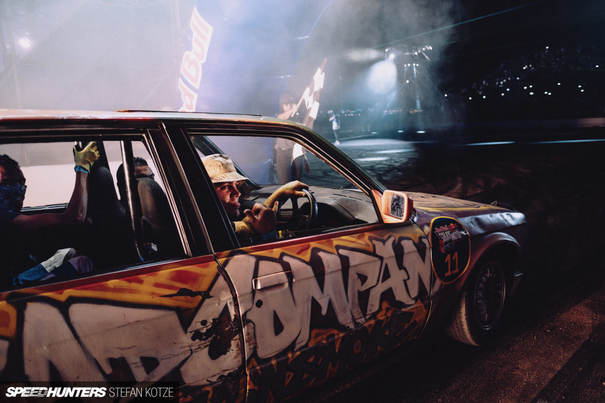 stefan-kotze-speedhunters-redbull-shayimoto-251