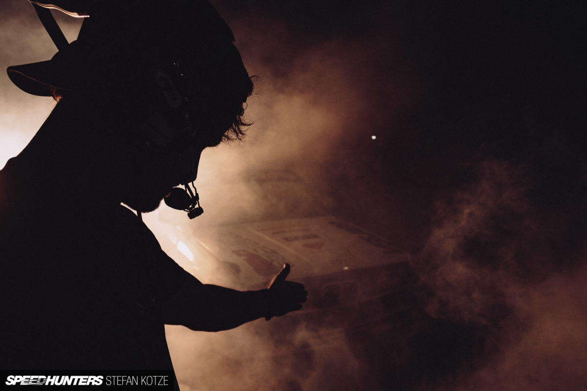 stefan-kotze-speedhunters-redbull-shayimoto-266