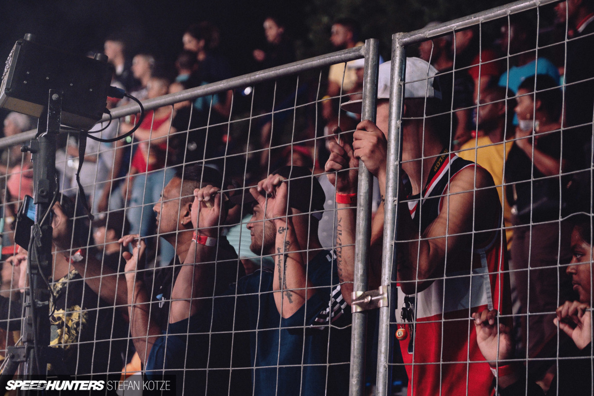 stefan-kotze-speedhunters-redbull-shayimoto-277