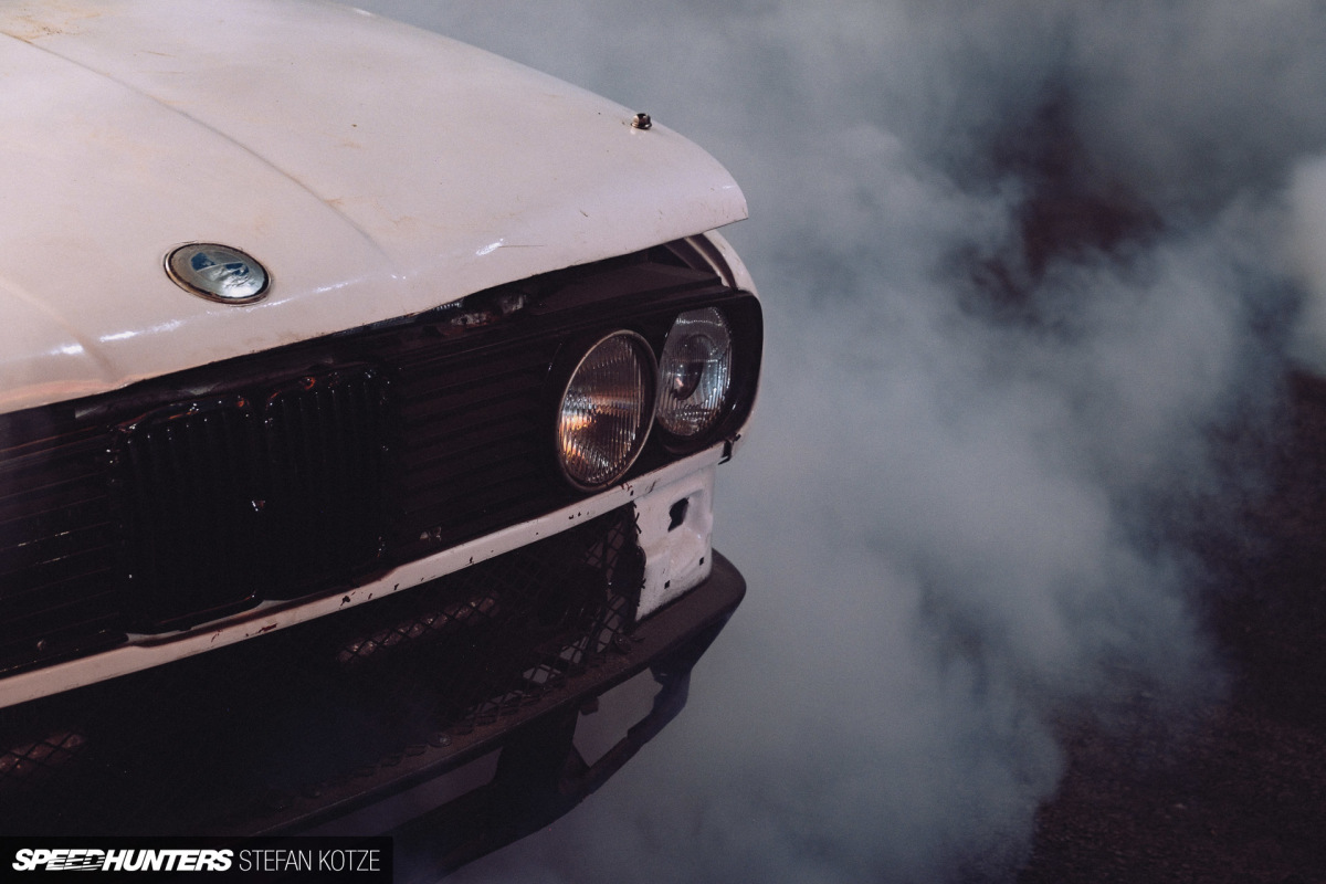 stefan-kotze-speedhunters-redbull-shayimoto-282