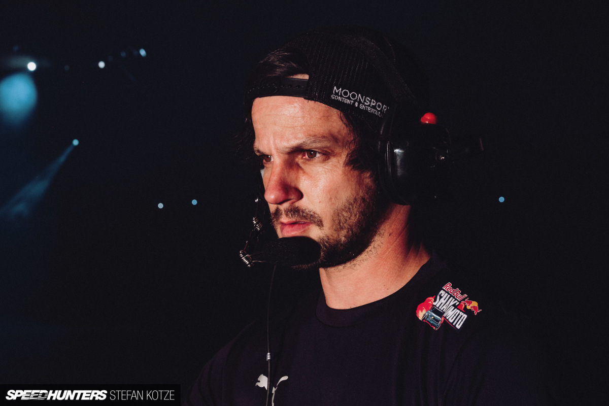 stefan-kotze-speedhunters-redbull-shayimoto-293