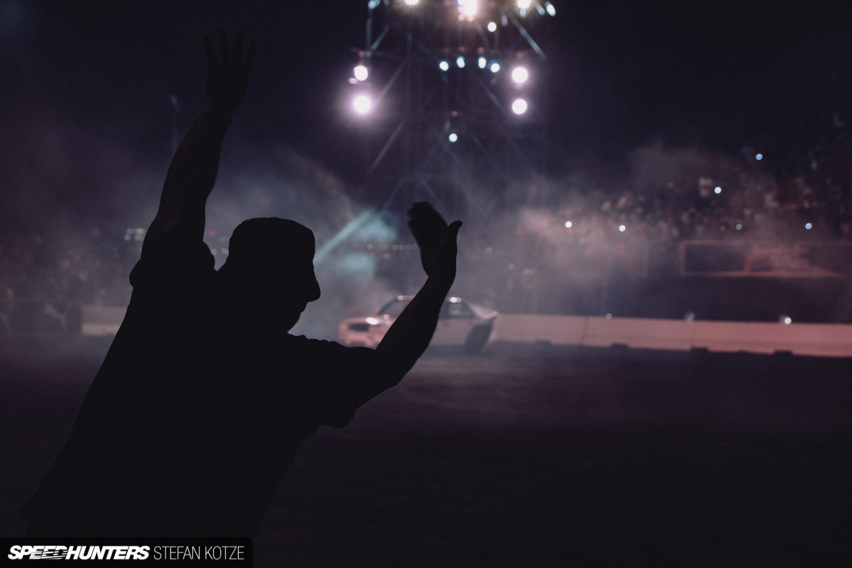 stefan-kotze-speedhunters-redbull-shayimoto-298