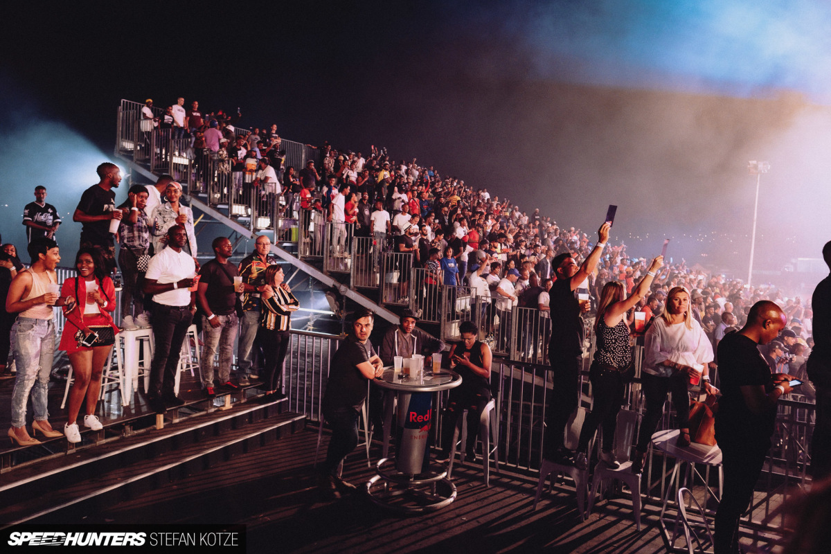 stefan-kotze-speedhunters-redbull-shayimoto-348