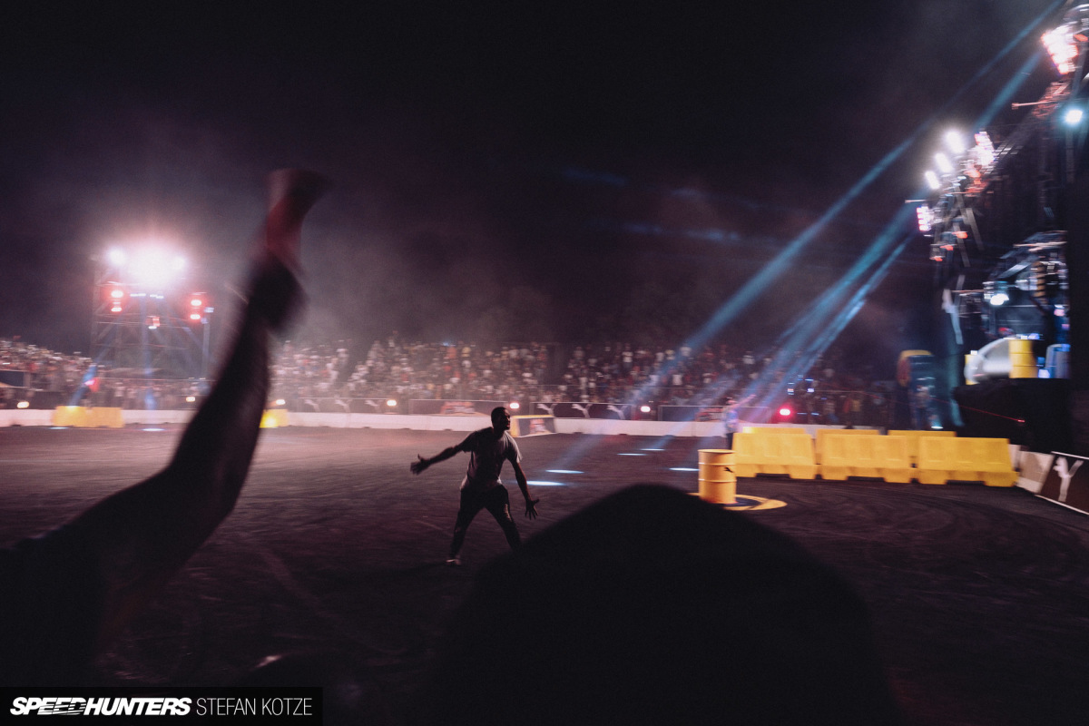 stefan-kotze-speedhunters-redbull-shayimoto-353