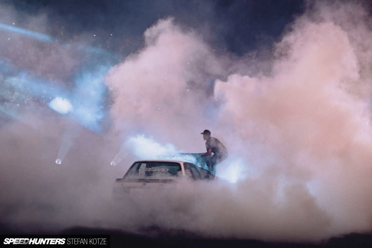 stefan-kotze-speedhunters-redbull-shayimoto-385