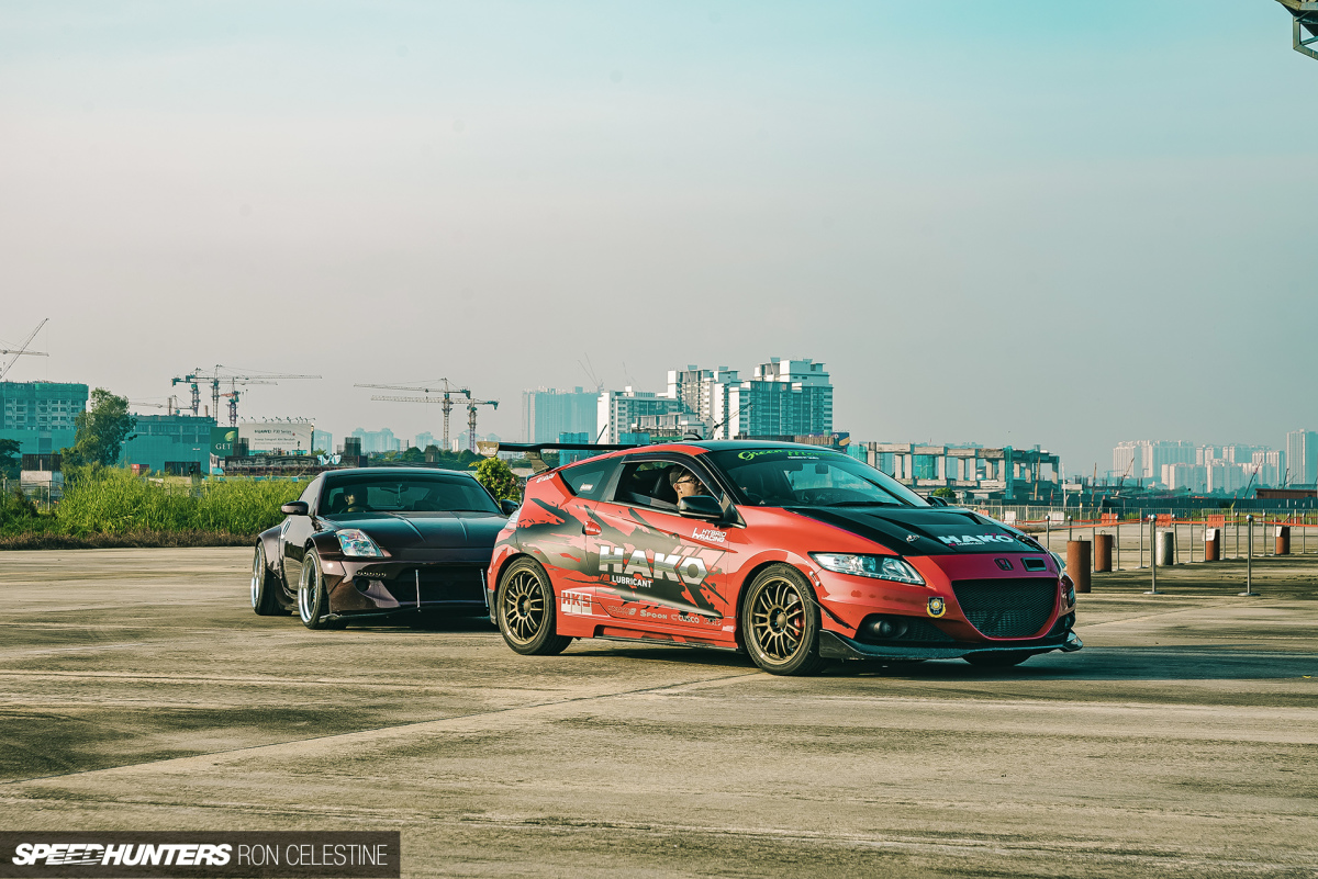 Speedhunters_Ron_Celestne_CRZ_Z33