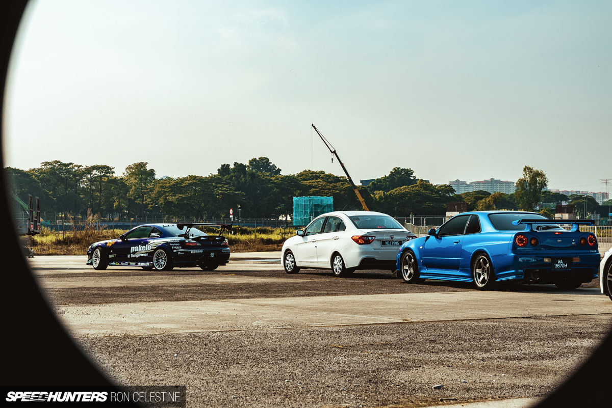 Speedhunters_Ron_Celestne_R34_S15