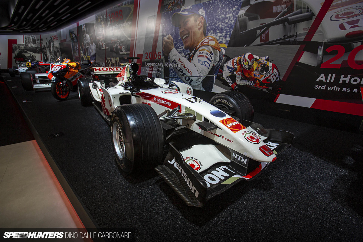 tms_19_dino_dalle_carbonare_04