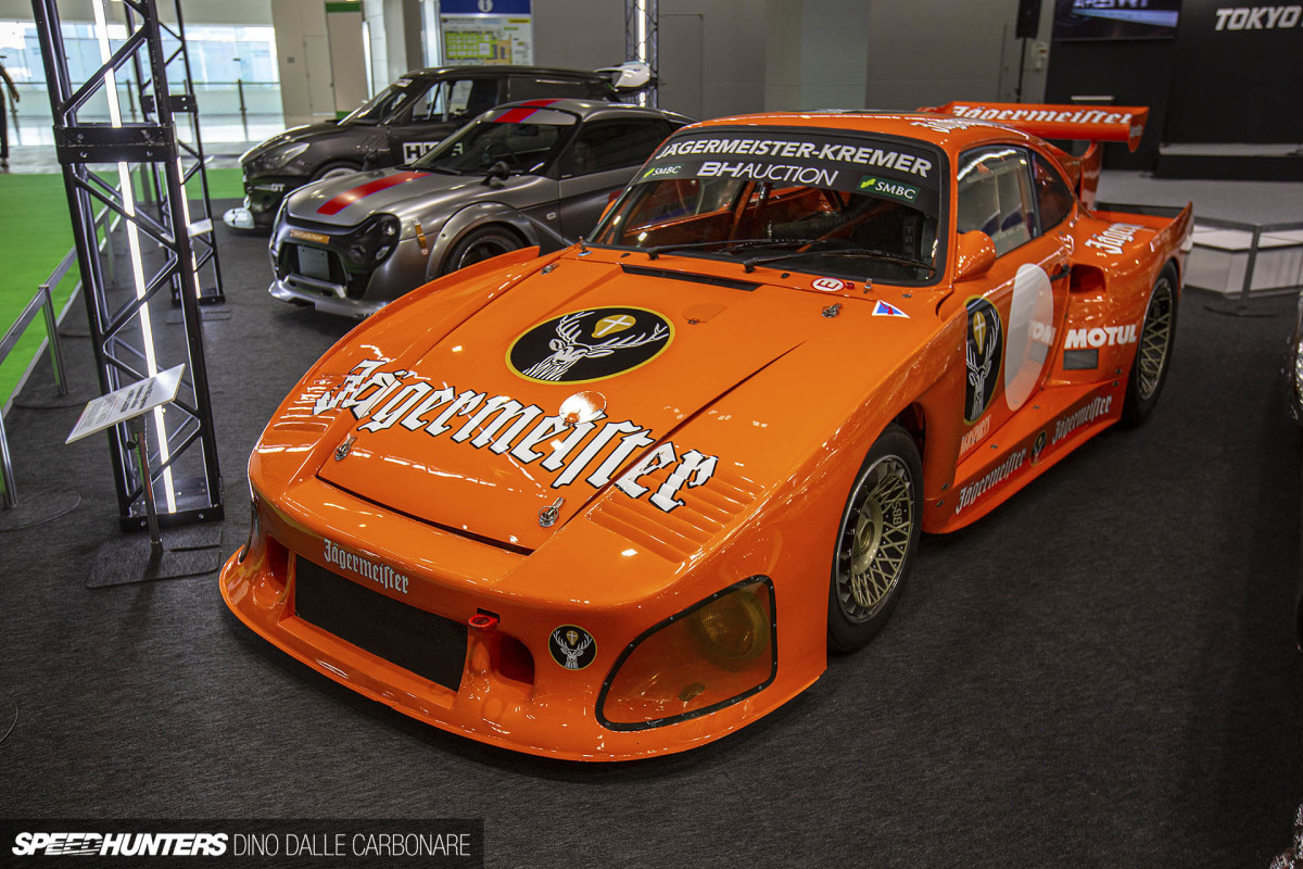 tms_19_dino_dalle_carbonare_27