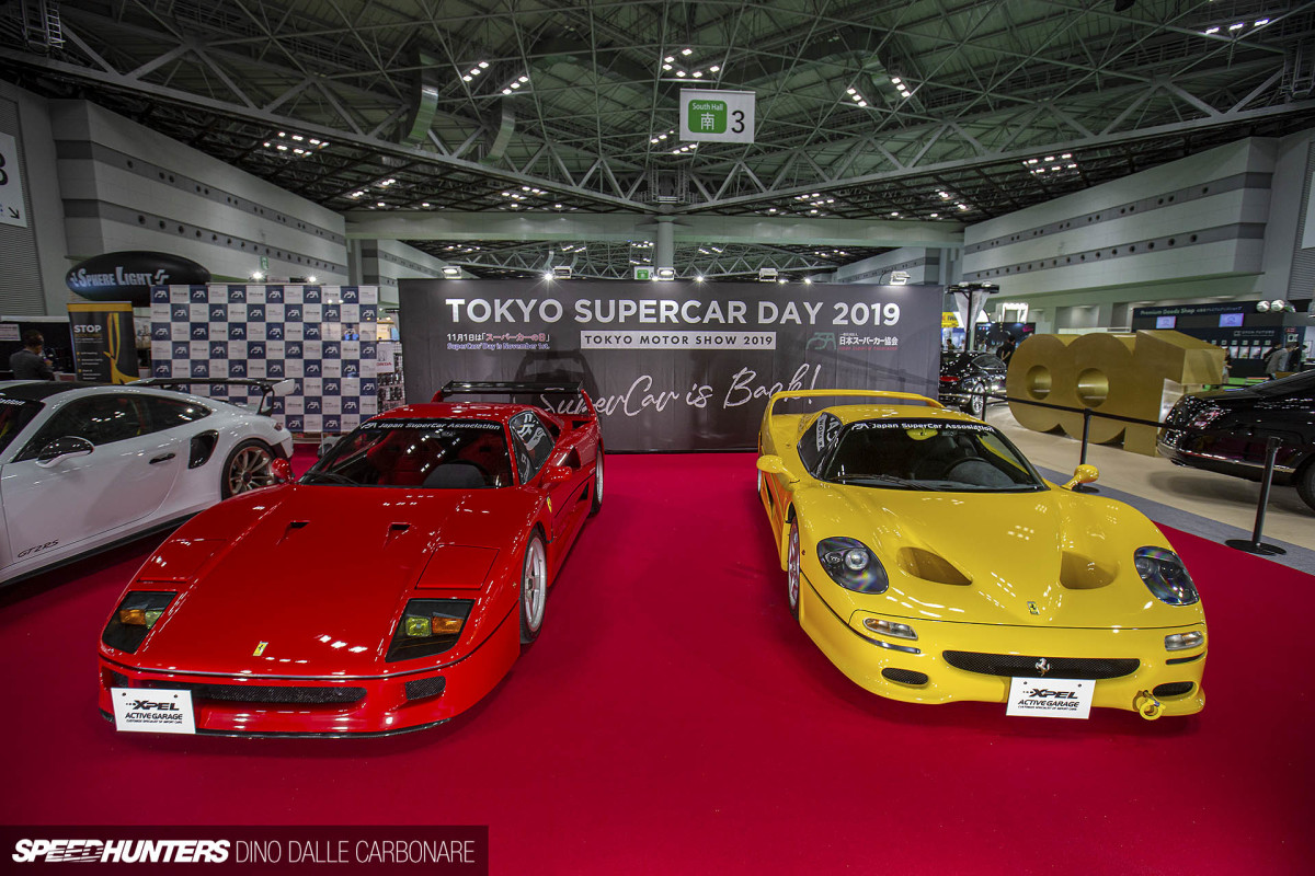 tms_19_dino_dalle_carbonare_37