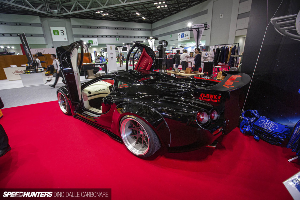 tms_19_dino_dalle_carbonare_40