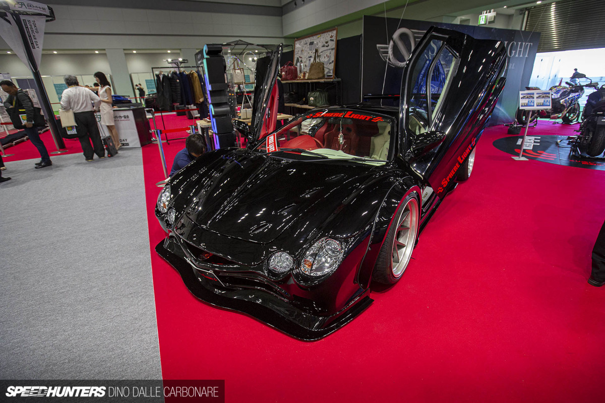 tms_19_dino_dalle_carbonare_42