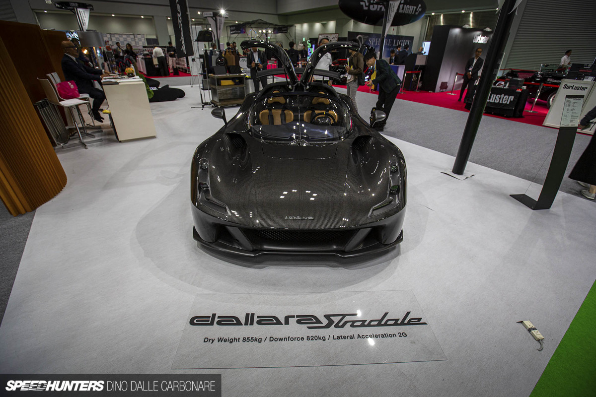 tms_19_dino_dalle_carbonare_44