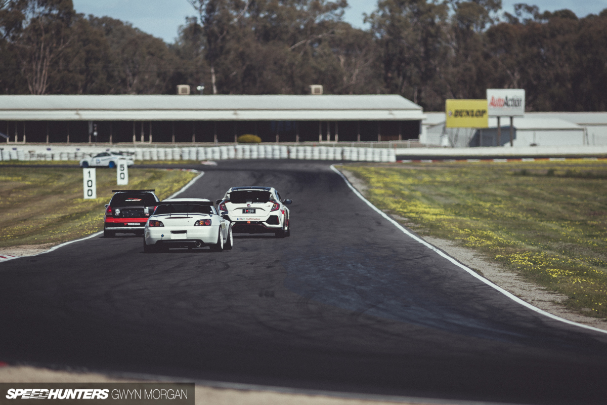 Hnats-2019-Gwyn-Morgan-speedhunters-5519