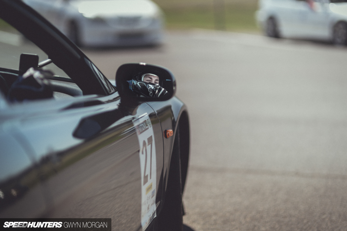 Hnats-2019-Gwyn-Morgan-speedhunters-5668