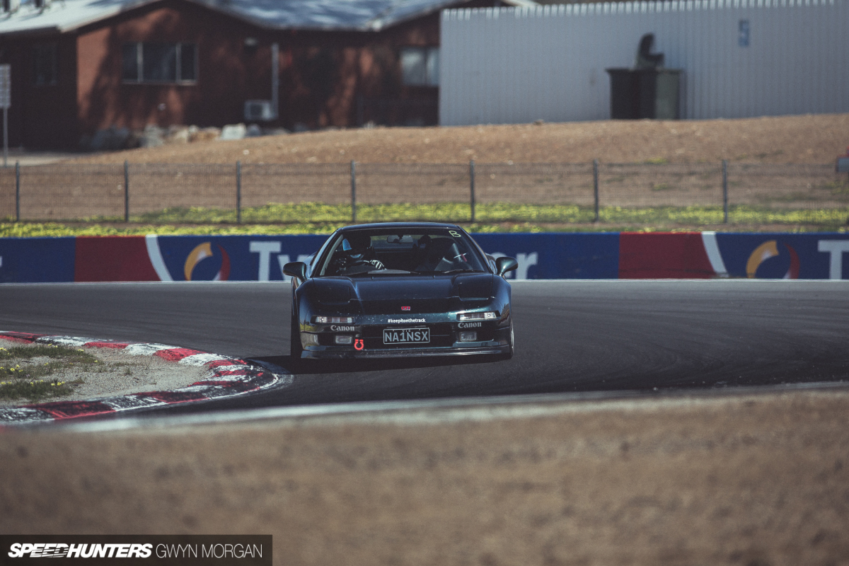 Hnats-2019-Gwyn-Morgan-speedhunters-6814