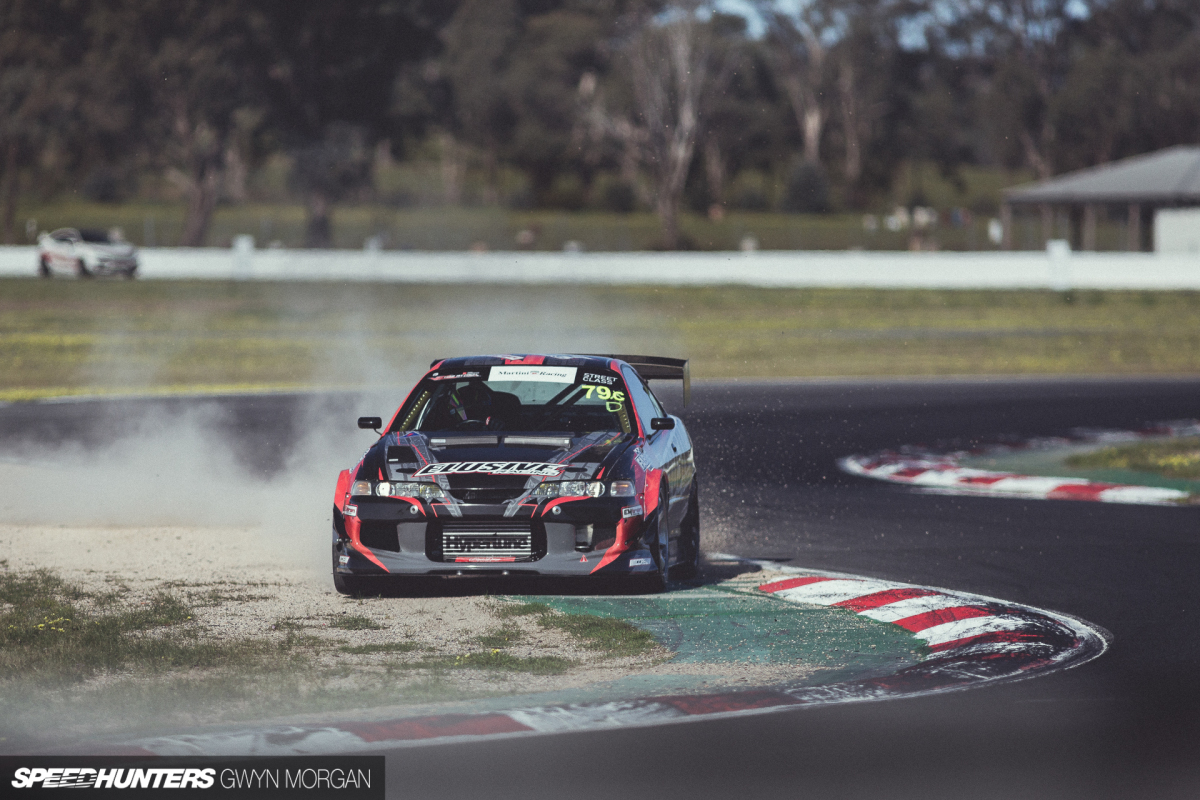 Hnats-2019-Gwyn-Morgan-speedhunters-7252