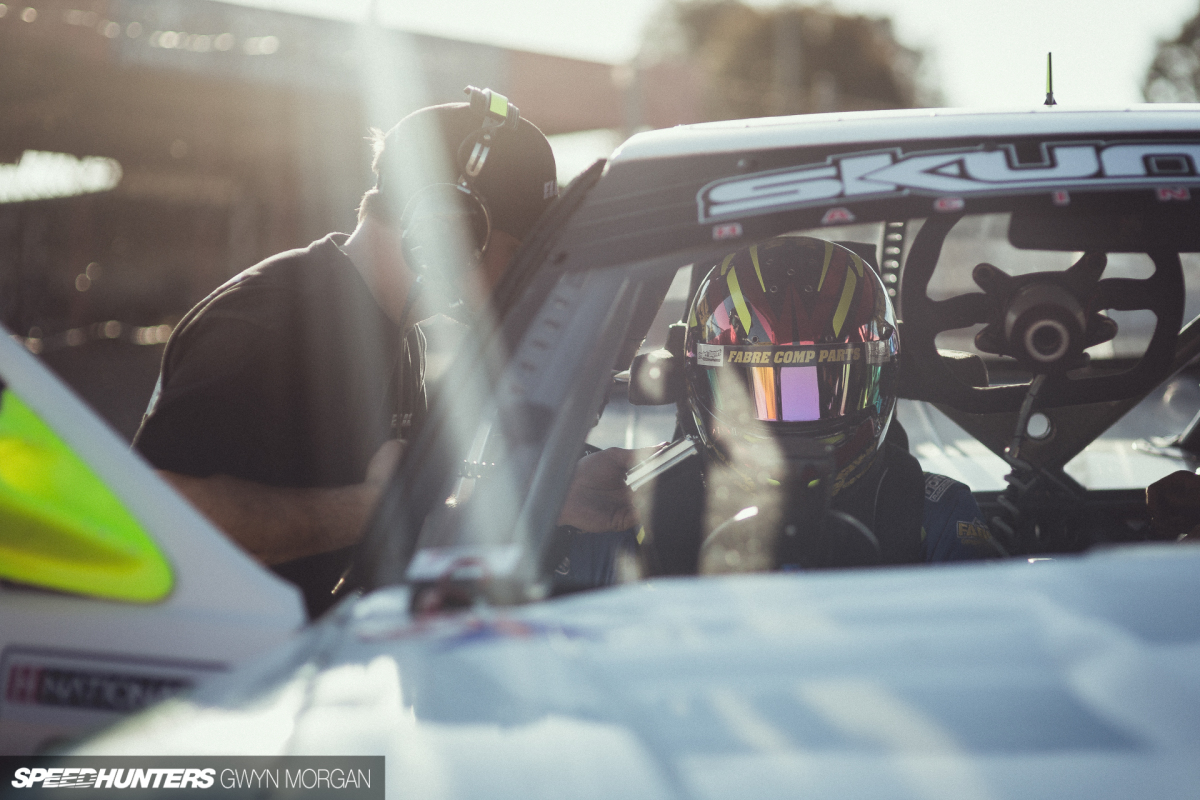 Hnats-2019-Gwyn-Morgan-speedhunters-7454