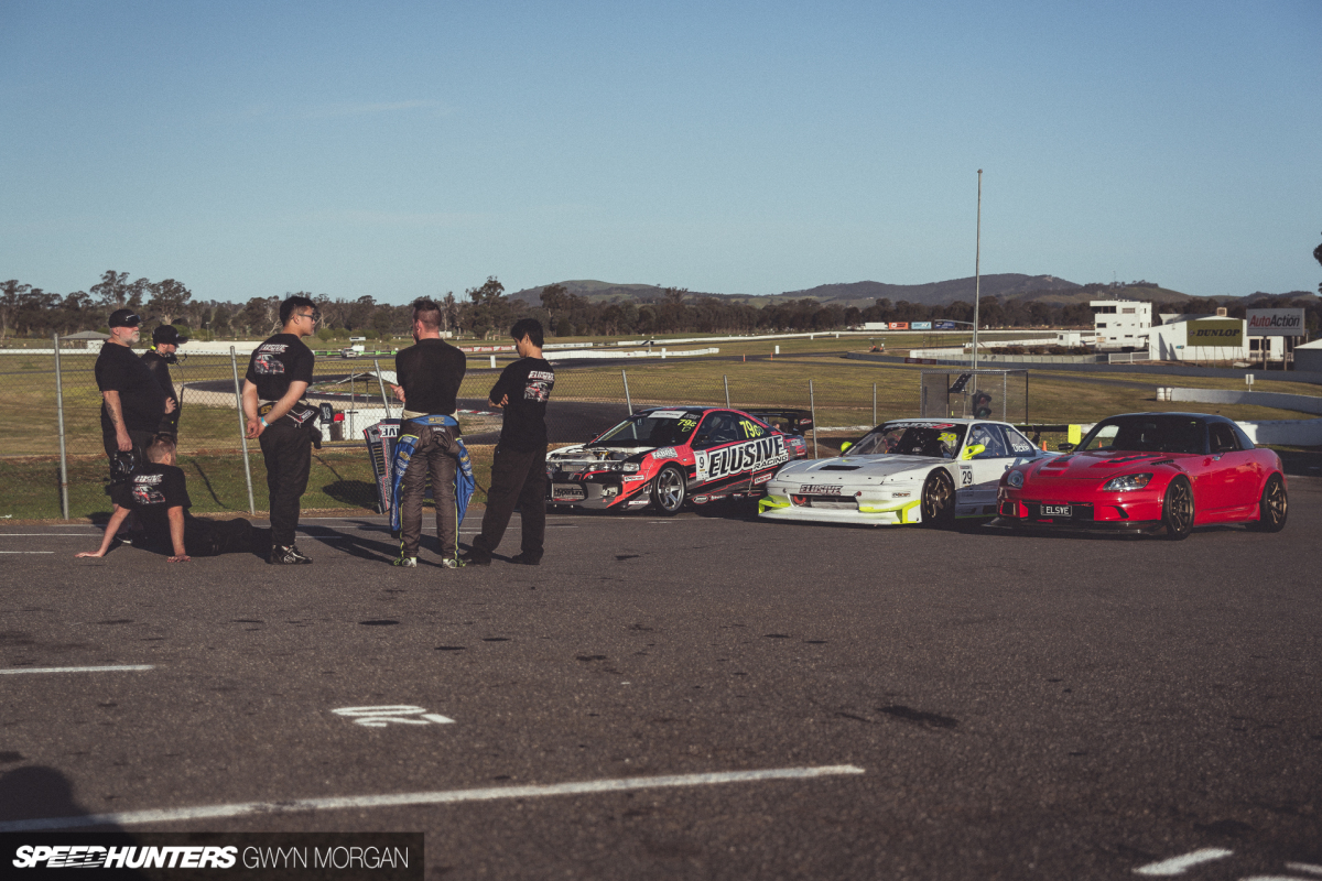 Hnats-2019-Gwyn-Morgan-speedhunters-7489