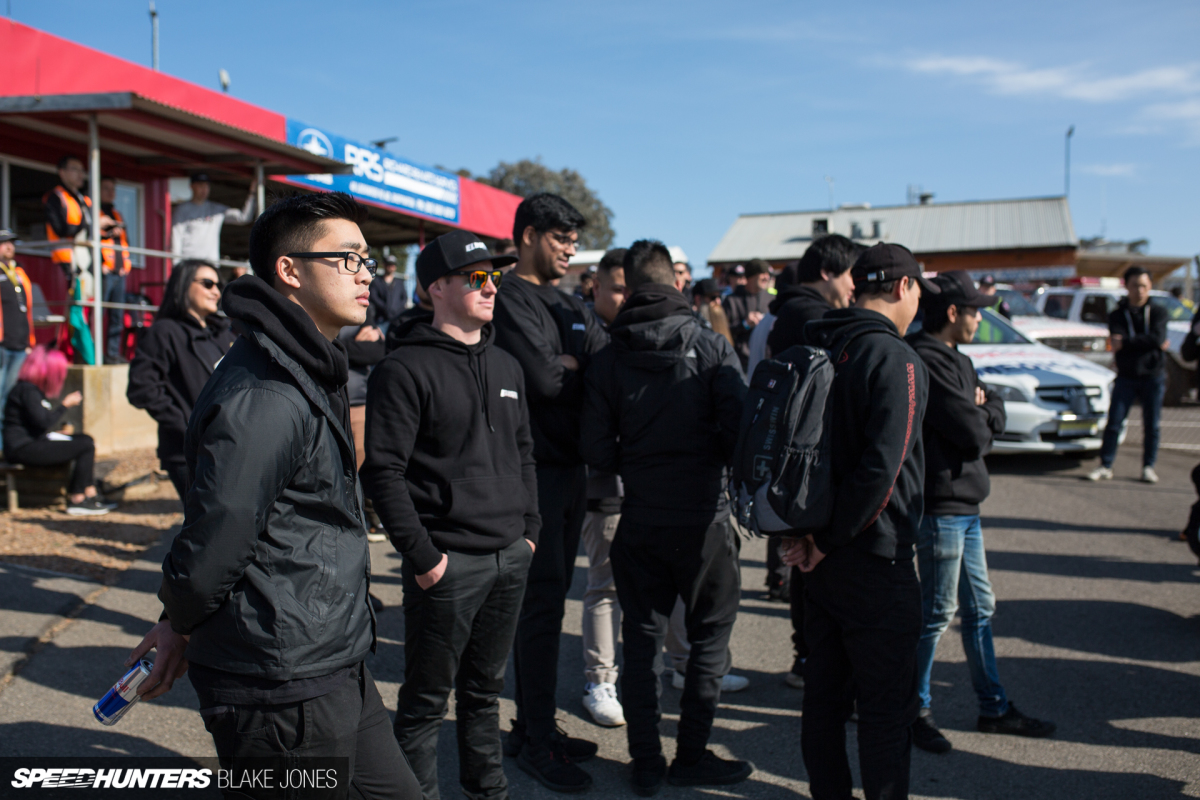 Hondanats-2019-blakejones-speedhunters--13