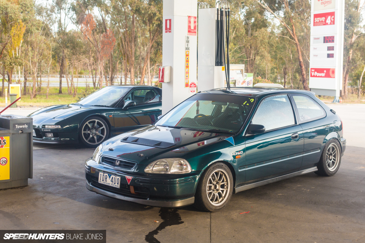 Hondanats-2019-blakejones-speedhunters--2