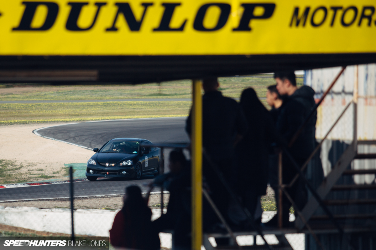 Hondanats-2019-blakejones-speedhunters--22