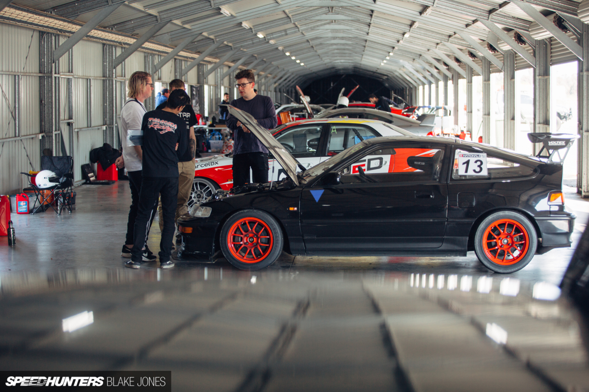 Hondanats-2019-blakejones-speedhunters--26