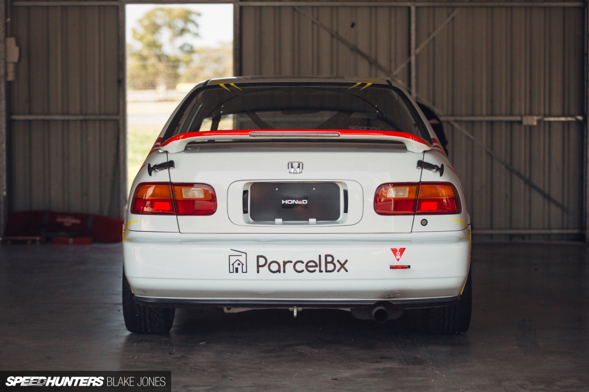 Hondanats-2019-blakejones-speedhunters--28