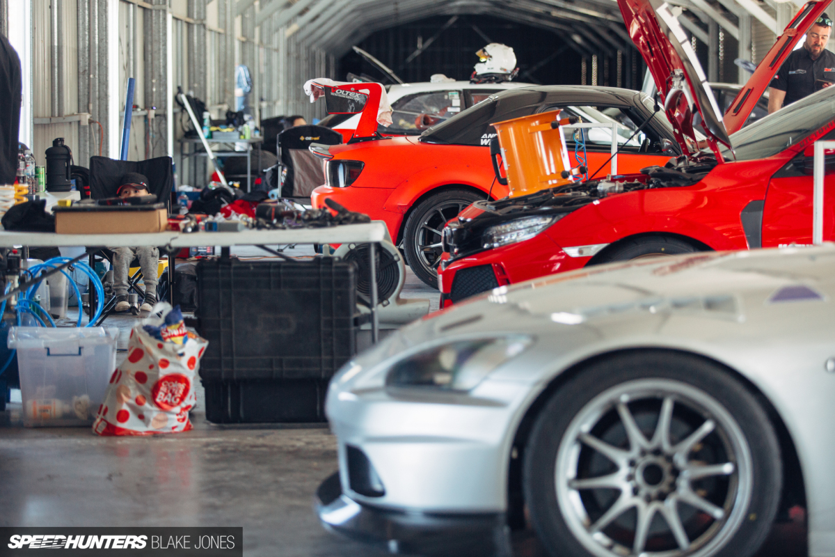 Hondanats-2019-blakejones-speedhunters--31
