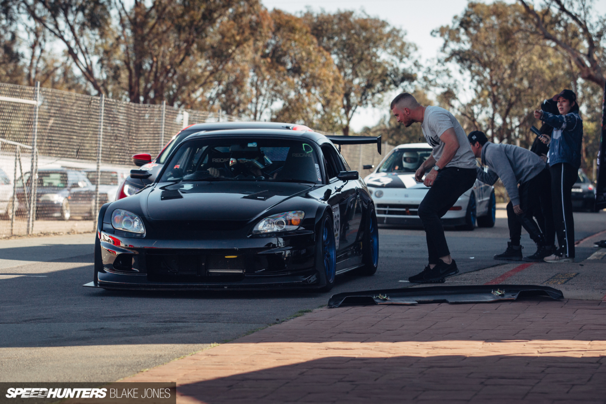 Hondanats-2019-blakejones-speedhunters--33