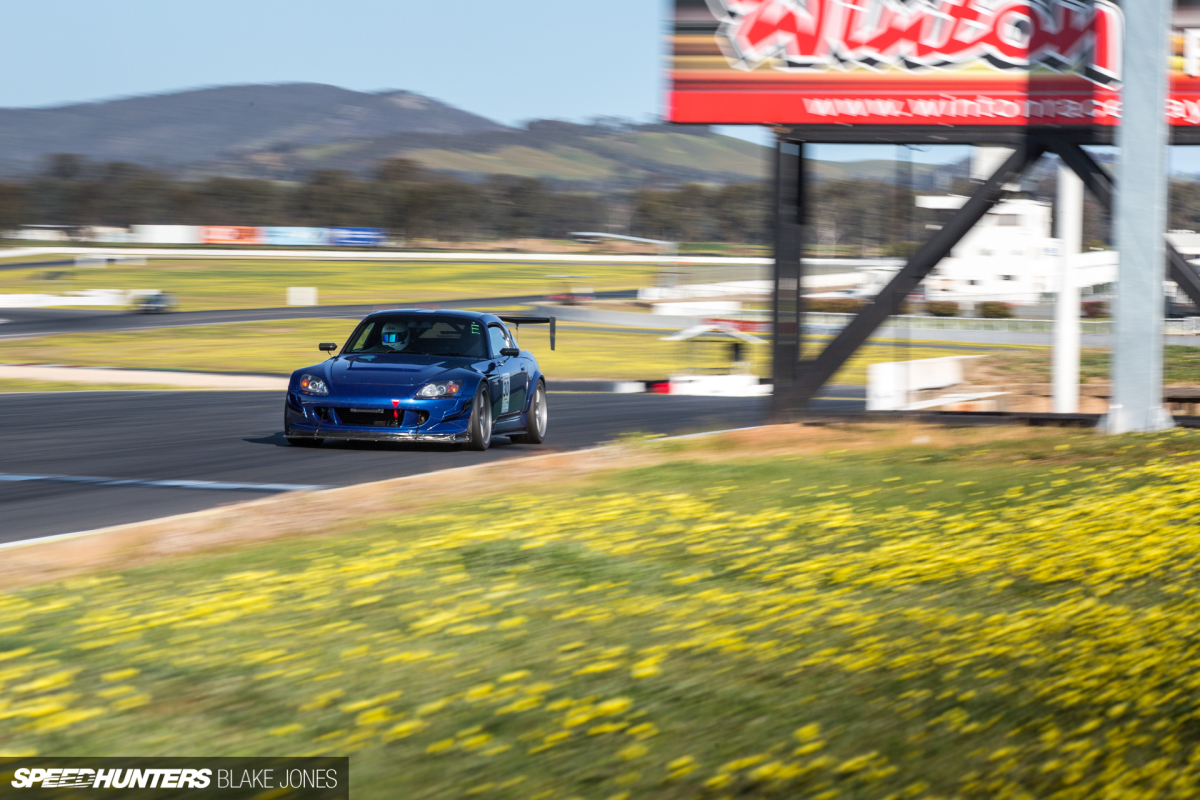 Hondanats-2019-blakejones-speedhunters--49