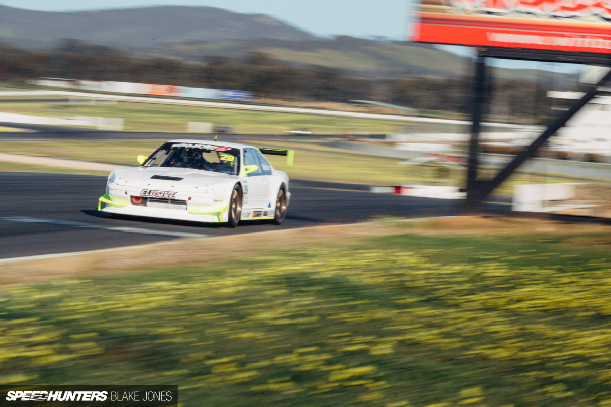 Hondanats-2019-blakejones-speedhunters--51