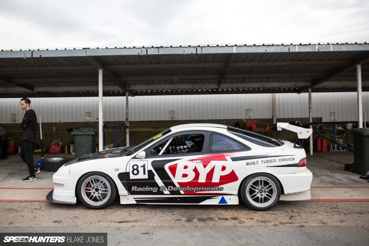 Hondanats-2019-blakejones-speedhunters--6