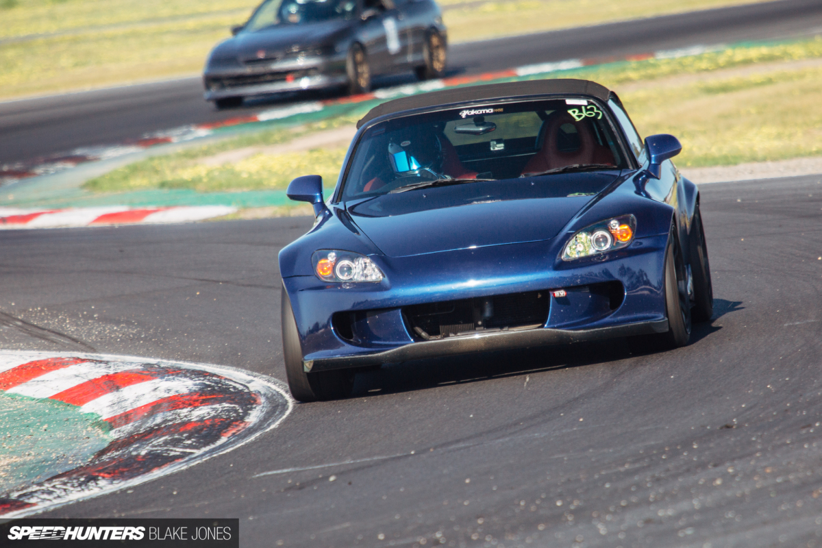 Hondanats-2019-blakejones-speedhunters--64