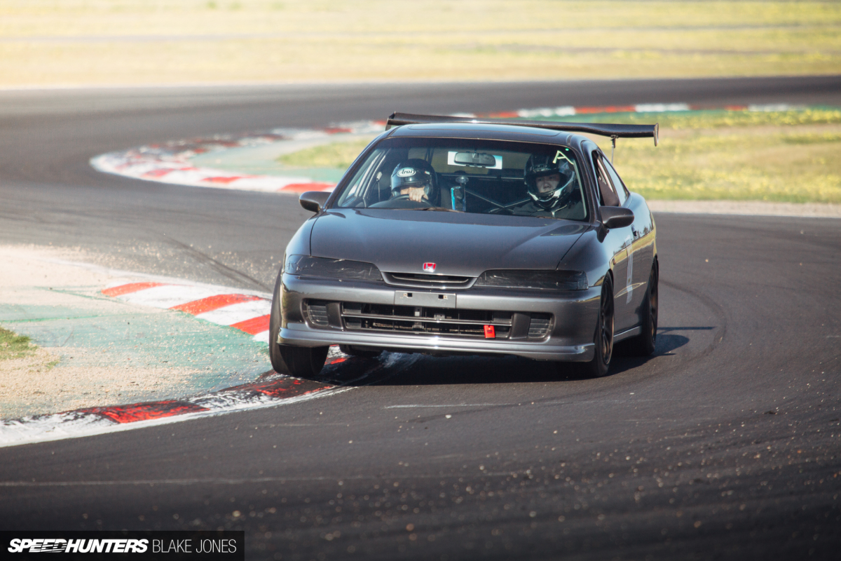 Hondanats-2019-blakejones-speedhunters--65