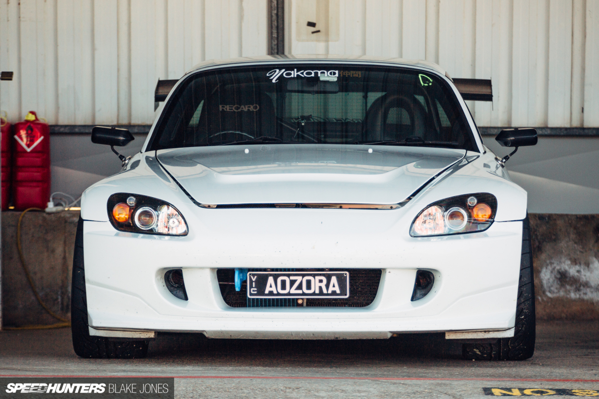 Hondanats-2019-blakejones-speedhunters--68